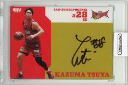 ミントモール / MINT 新宿店 / 2024-25 BBM×B.LEAGUE FAST BREAK 2nd