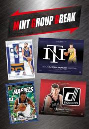 その他 NBA SUPER TEAM CARD RULES その他 NBA SUPER TEAM CARD RULES