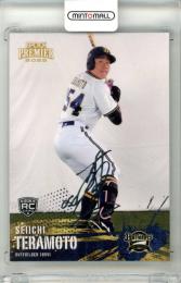 ミントモール / MINT 立川店 / 2025 EPOCH オリックス・バファローズ