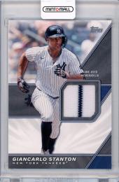 ミントモール / MINT 吉祥寺店 / 2026 TOPPS SERIES2 Giancarlo