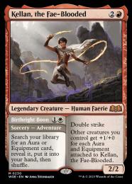 MTG 触れられざる者フェイジ (LGN / レギオン) foil 英語 - メルカリ
