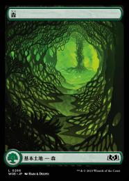 ミントモール / MINT GAMES MTG(東日本橋) / 【WOE】【JPN】【Foil