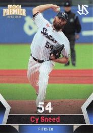 サイスニード選手カード 08181018_64dec6eb47def.jpg