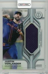 ミントモール / MINT LAB TOKYO店 / 2026 Topps Tribute Justin