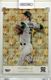 阪神タイガース　 限定nanacoカード 新品2013 クライマックス 阪神タイガース 限定nanacoカード 新品2013 クライマックス