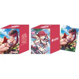 ミントモール / MINT-WEB店 (ボックス通販) / ホロライブ hololive