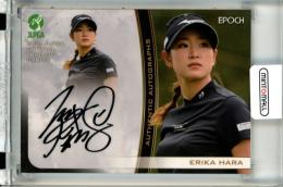 ミントモール / MINT 立川店 / 2021 EPOCH JLPGA 日本女子プロ