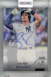 スティーブン　クワン　topps stadium club ルーキー　サイン スティーブン クワン stadium club ルーキー サイン イチロー