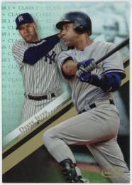 ミントモール / MINT BASE店 (TCシングル通販) / 2019 Topps Gold 