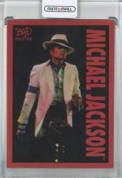 ミントモール / MINT 池袋店 / 2026 Keepsake Collection Michael