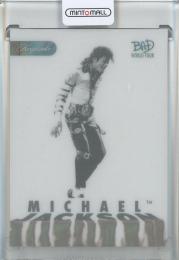 ミントモール / MINT 池袋店 / 2026 Keepsake Collection Michael