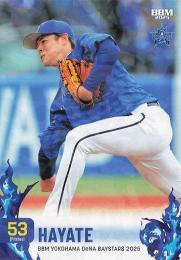 中川颯 2024年マイベイスターズ リアル化カード 23枚セット 中川颯 2024年マイベイスターズ リアル化カード 23枚セット 中川