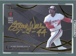 ミントモール / MINT 池袋店 / 2017 EPOCH 阪急ブレーブス GREATS