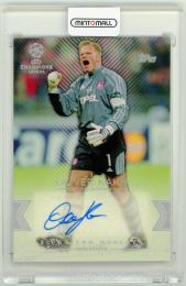 ミントモール / MINT LAB TOKYO店 / 2015-16 Topps UEFA Champions