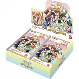 MEIKO コレクションカード 【専用】 Collectible Cards/Card]Project SEKAI COLORFUL STAGE! feat