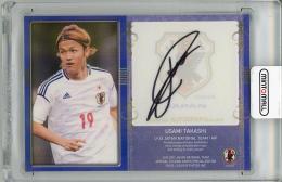 宇佐美貴史 サイン入りフォトフレーム 限定品 宇佐美貴史 サイン入りフォトフレーム 限定品 宇佐美貴史 サイン入り