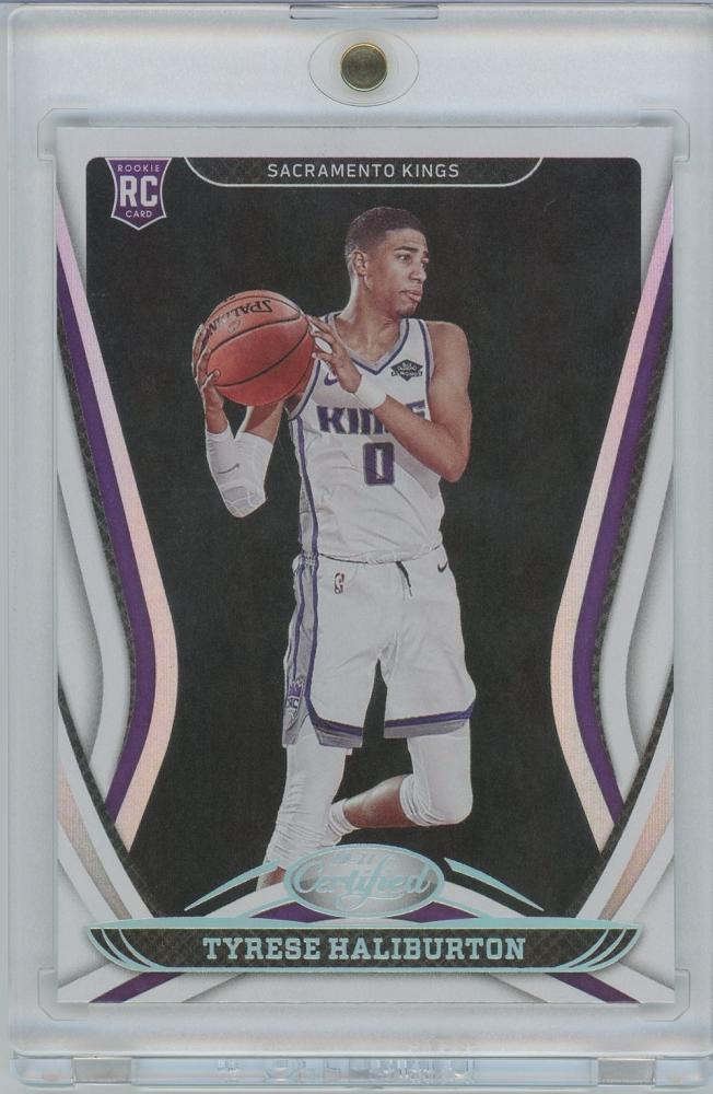mint-2020-21-panini-certified-189-rc-tyrese