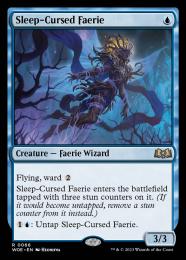 最新作 MINT / ミントモール GAMES 【WOE】【ENG / MTG(東日本橋) シングルカード