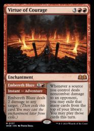 Bayou, Unlimited Edition (2ED) Price History
