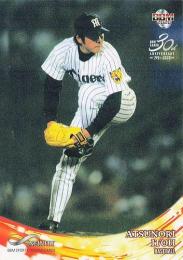 野球カード jambalaya_18epnpb-268