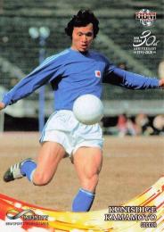 ミントモール / MINT BASE店 (TCシングル通販) / 2020 BBM INFINITY