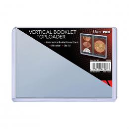 【350枚】ウルトラプロ トップローダー Amazon.co.jp: Ultra Pro カードローダー トップローダー