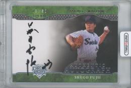 ミントモール / MINT 横浜店 / 2024 EPOCH 日本プロ野球OBクラブ