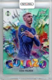 ×No.2723 キャッチ・コピー スーパーレア 20枚 No.2723 キャッチ・コピー スーパーレア 20枚