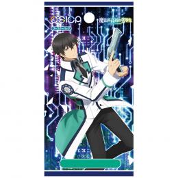 OSICA 魔法科高校の劣等生 ミントモール / MINT-WEB店 (ボックス通販) / OSICA 「魔法科高校の