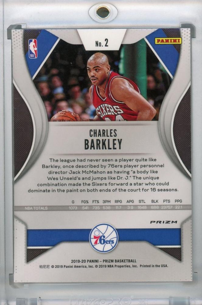 エッセンシャルズ] 激レア 90s ユニフォーム バークレー シクサーズ