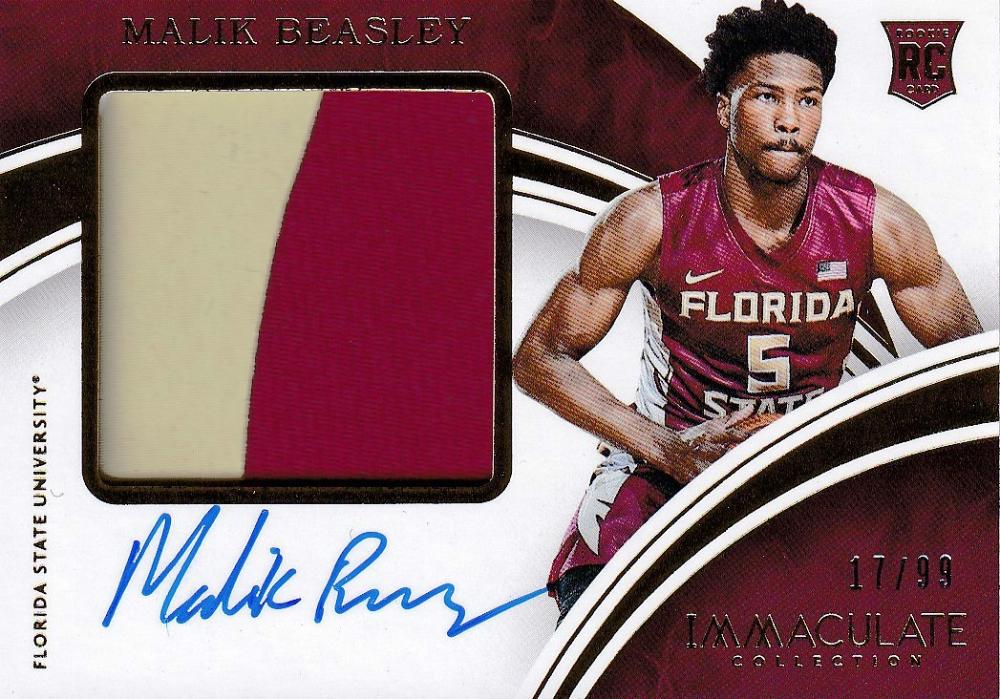 florida state jersey 2016