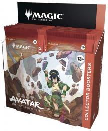 MTG フォールンエンパイア ブースターパック ボックス 新品 未開封 英語版 MTG フォールンエンパイア ブースターパック ボックス 新品 未開封