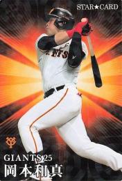 値下げ】カルビー プロ野球ポケット名鑑'76 - メルカリ