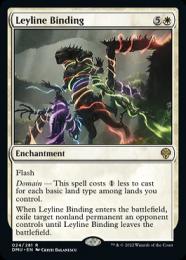 ミントモール / MINT GAMES MTG(東日本橋) / 【OTP】【JPN】《力