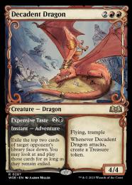 ミントモール / MINT GAMES MTG(東日本橋) / 【WOE】【ENG】【Foil