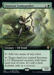 ミントモール / MINT GAMES MTG(東日本橋) / 【DMU】【ENG】【Foil