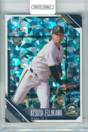 ミントモール / MINT 立川店 / 2026 EPOCH NPB プロ野球カード 藤川