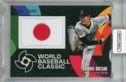 ミントモール / MINT 浦和店 / 2023 Topps Baseball Japan Edition