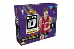 ミントモール / MINT-WEB店 (ボックス通販) / NBA 2024-25