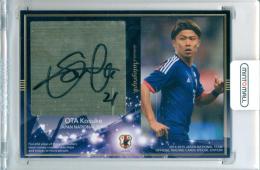 ミントモール / MINT 立川店 / 2014-2015 サッカー日本代表