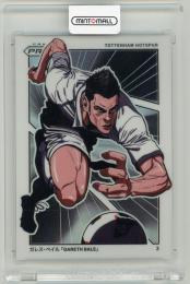 ミントモール / MINT LAB TOKYO店 / 2024-25 Panini Prizm Premier
