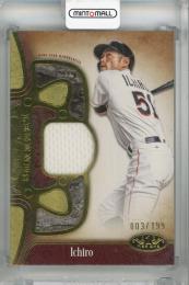 ミントモール / MINT 浦和店 / 2026 Topps Tier One Ichiro Tier One