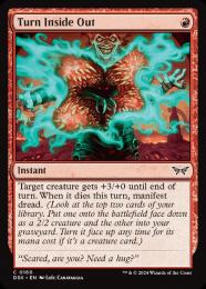 ミントモール / MINT GAMES MTG(東日本橋) / 【DSK】【ENG】《裏