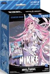 ミントモール / MINT-WEB店 (ボックス通販) / ◇予約◇TCG「勝利