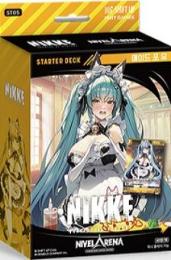 ミントモール / MINT-WEB店 (ボックス通販) / ◇予約◇TCG「勝利