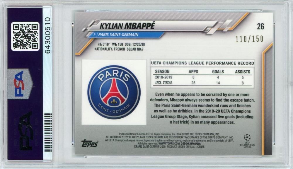mint-2019-20-topps-chrome-uefa-champions-league-paris