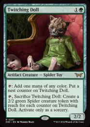 ミントモール / MINT GAMES MTG(東日本橋) / 【DSK】【ENG】【Foil