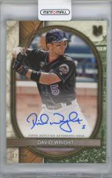 ミントモール / MINT 横浜店 / 2025 TOPPS Museum Collection Archival