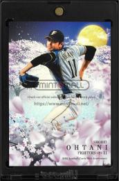 ミントモール / MINT VAULT店 (MSV委託品通販) / 2020 BBM 30th
