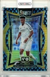 ミントモール / MINT 立川店 / 2024-25 Panini Select Lá Liga Soccer